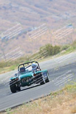 media/May-27-2023-Touge2Track (Sat) [[dc249ff090]]/1-Advanced/skid pad/